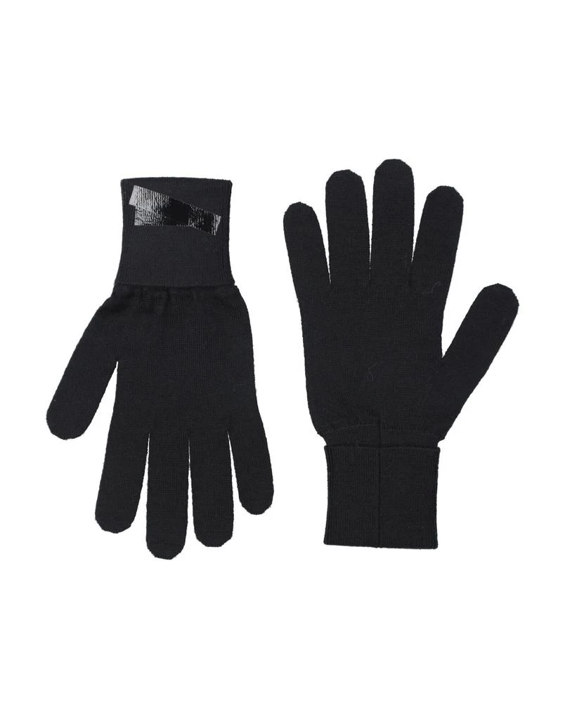 MM6 Gloves