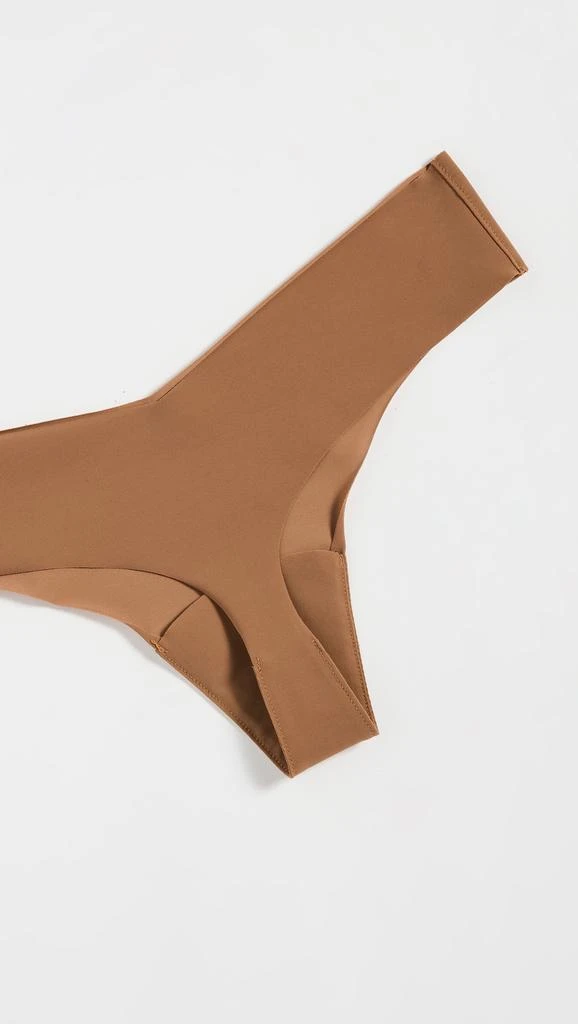 Commando Classic Thong 5-Pack 4