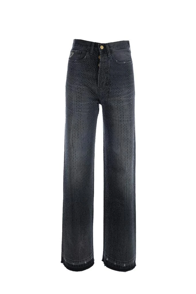 Lois Lois Jeans 1
