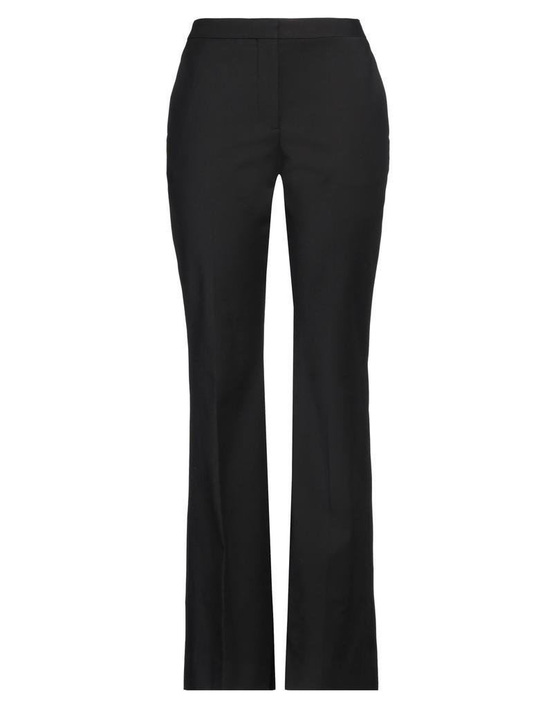【関税＆送料込み】Givenchy Givenchy Pants Givenchy high-waist Cargo Trousers | Black | FARFETCH