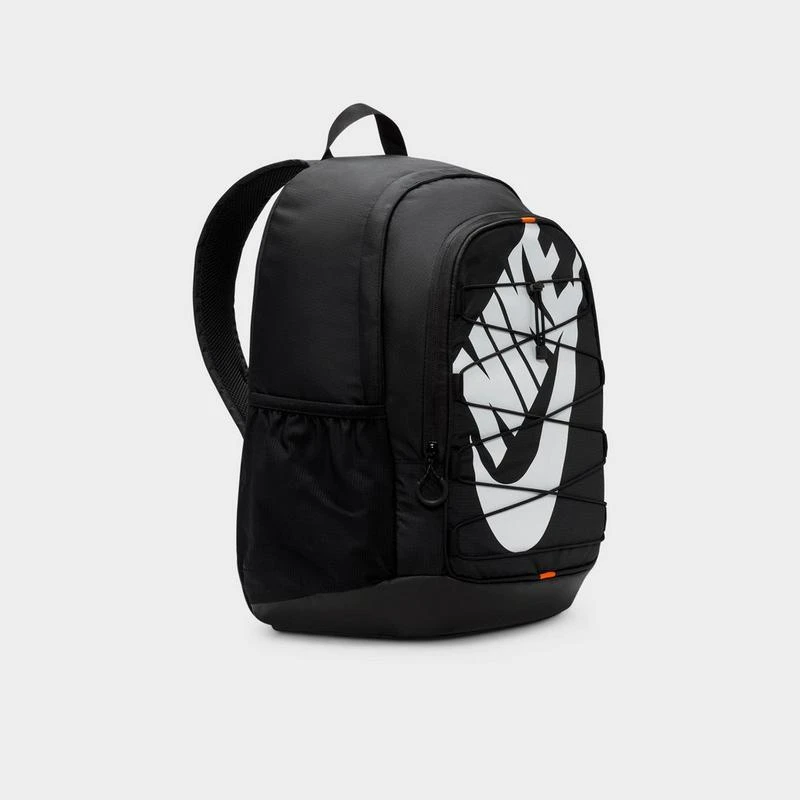deuter act lite 60+10 sl backpack Deuter ACT Lite 60 SL Pack Review (Women's)  TreeLineBackpacker