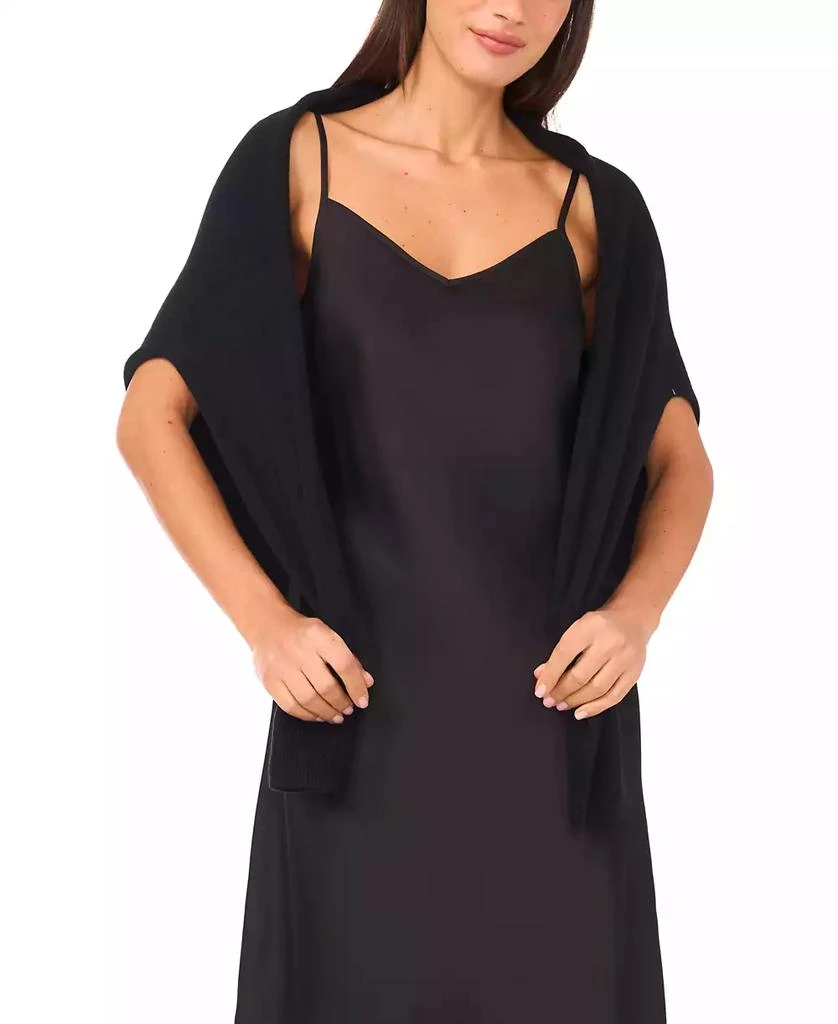 Shop Women's Sleeveless Maxi Dress with Sweater on Sale at BeyondStyle   Get 61% Off Women's Sleeveless Maxi Dress with Sweater with Limited-Time  Flash Deals, Exclusive Discounts, and Special Offers. Enjoy Unbeatable