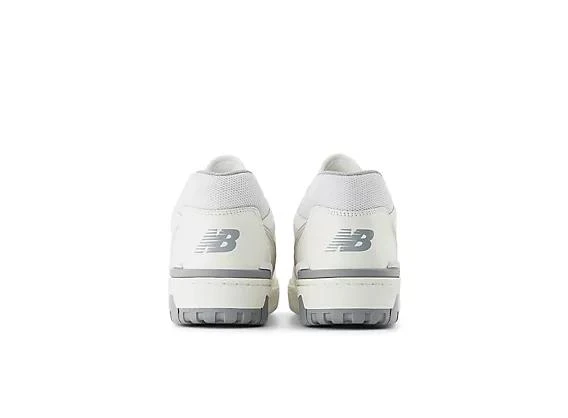 New Balance 550 5