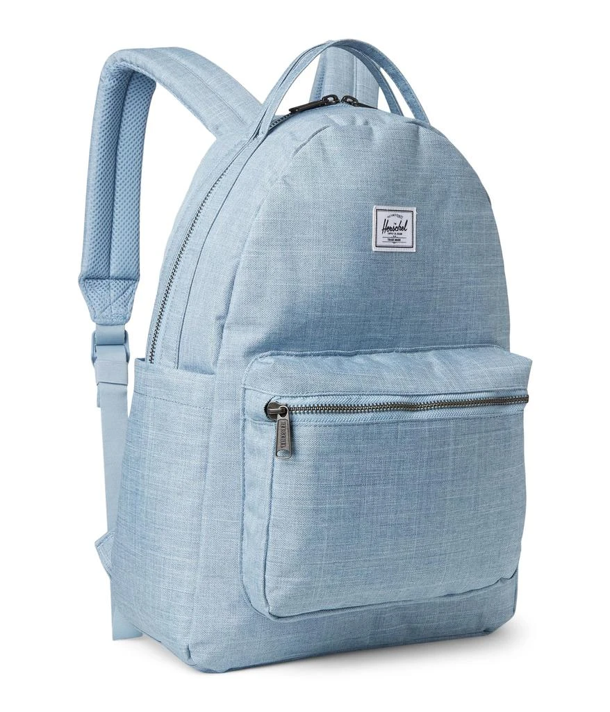 Herschel Supply Herschel Nova Backpack 1