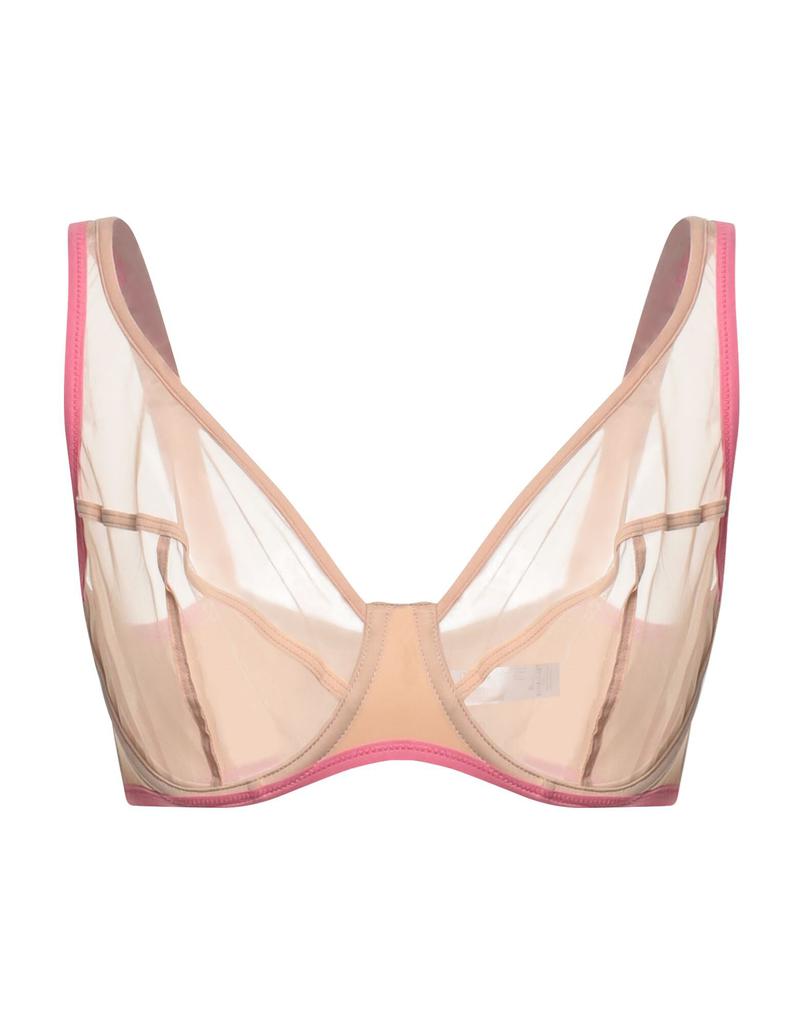 Maison Lejaby Bra