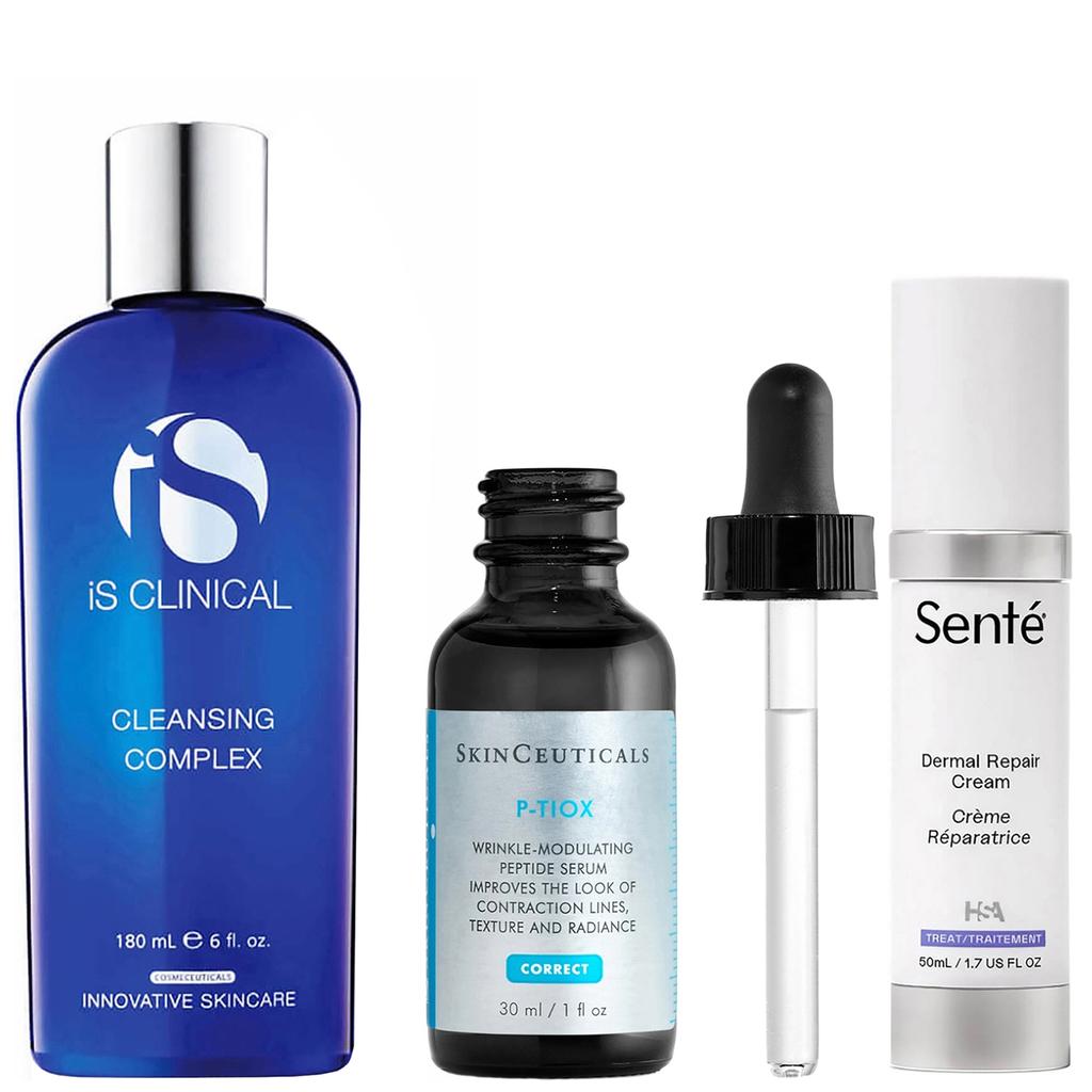 Dermstore Bundles Post Procedure Bundle: Neurotoxins