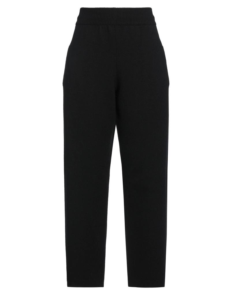 Barrie Casual pants
