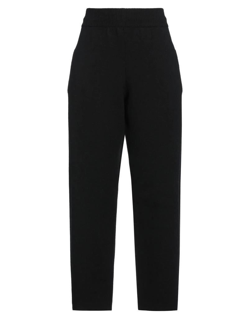 Barrie Casual pants 1
