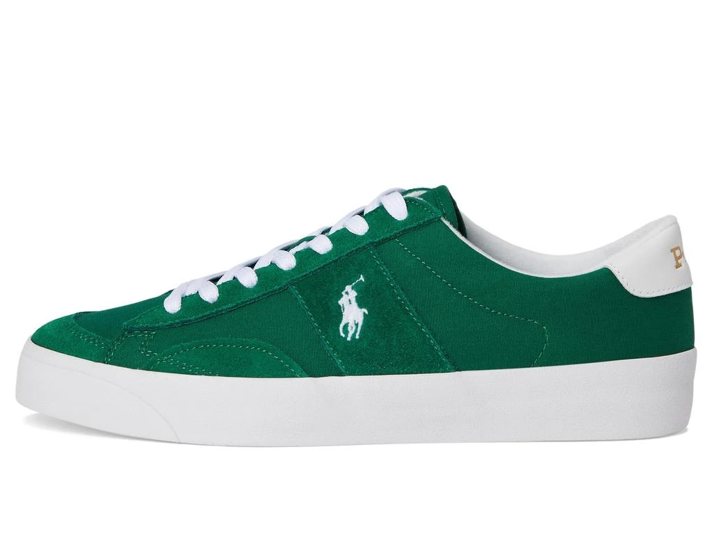 Ralph Lauren Sayer Sport 4