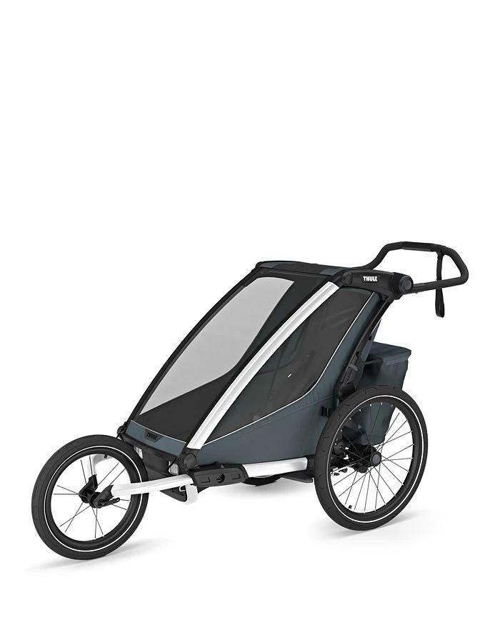 Thule Chariot Cross 2 Multisport Single 4