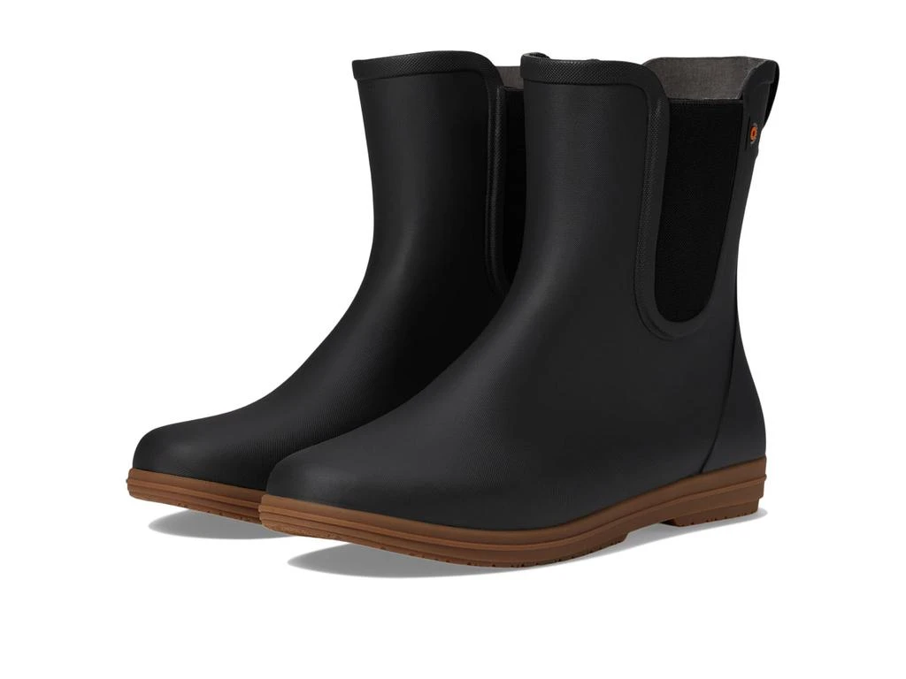 Bogs Sweetpea II Mid