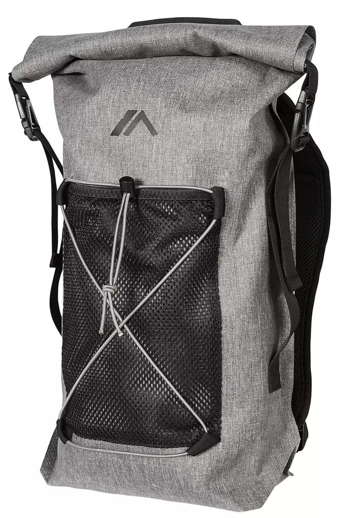 Quest Quest 20L Dry Bag Backpack 3