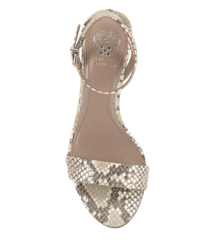 Vince Camuto Jefany 2