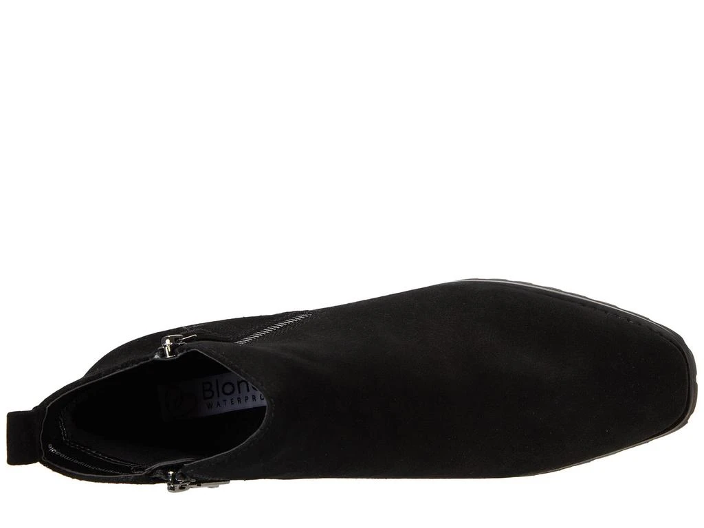 Blondo Samara Waterproof 2