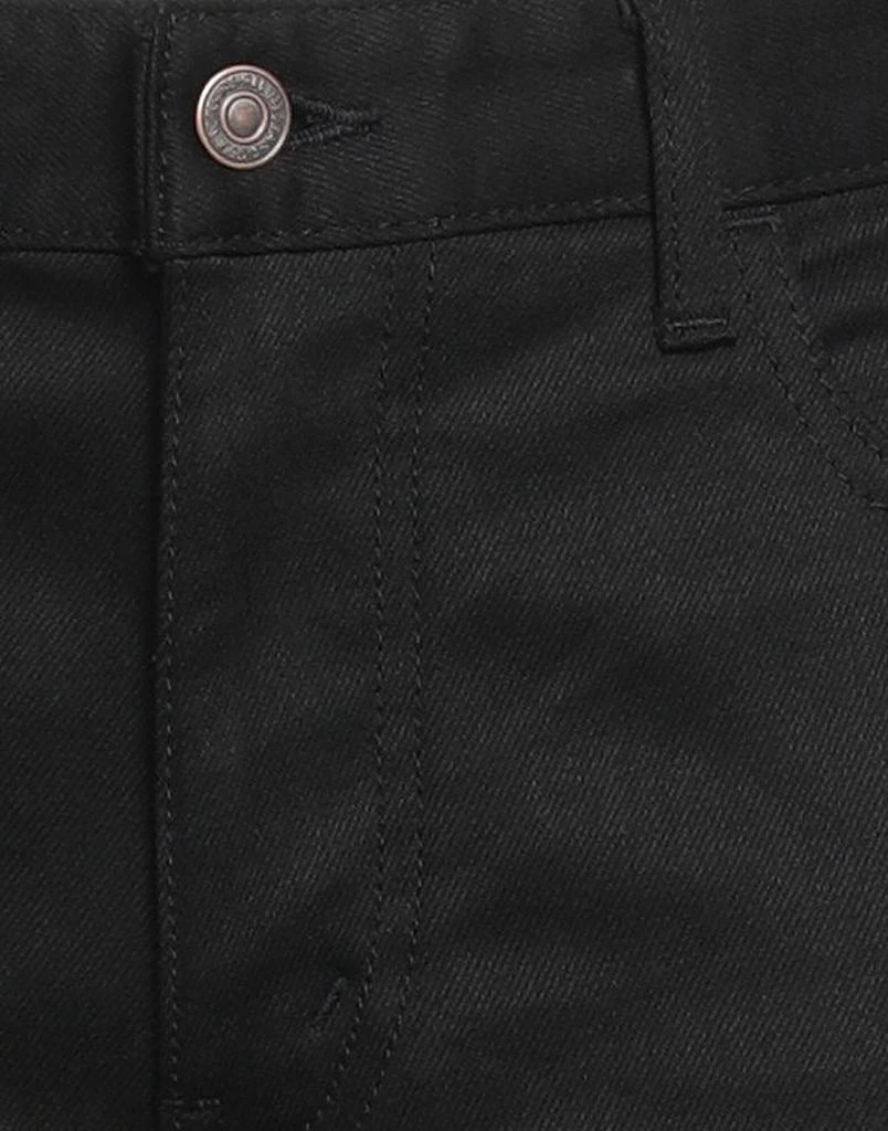 Celine Denim pants 4
