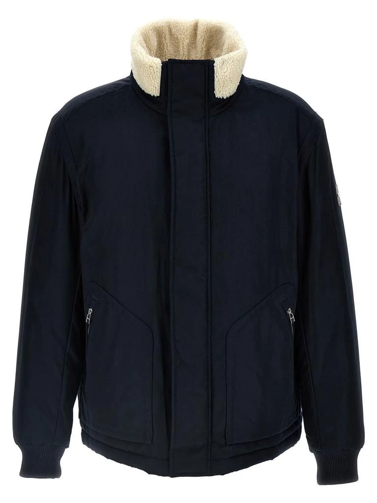 Hugo Boss Hugo Boss 'H-Cemmi' Jacket 1