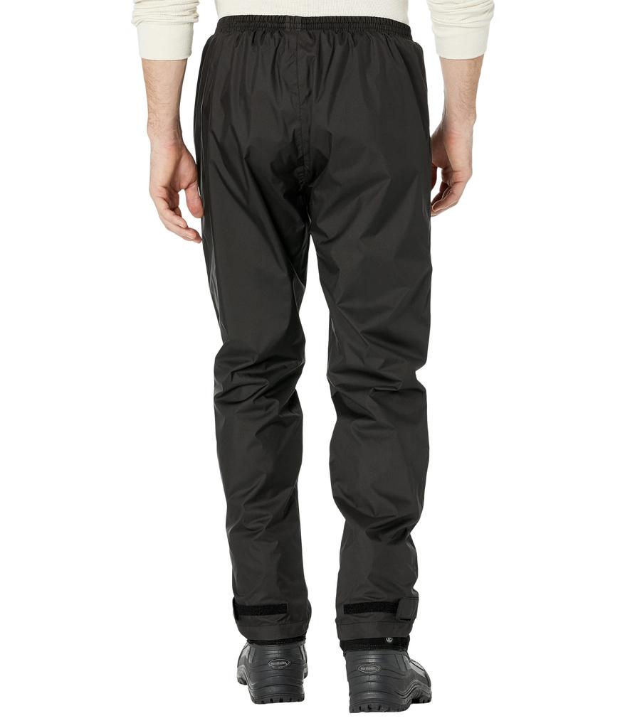 Helly Hansen Manchester Rain Pants