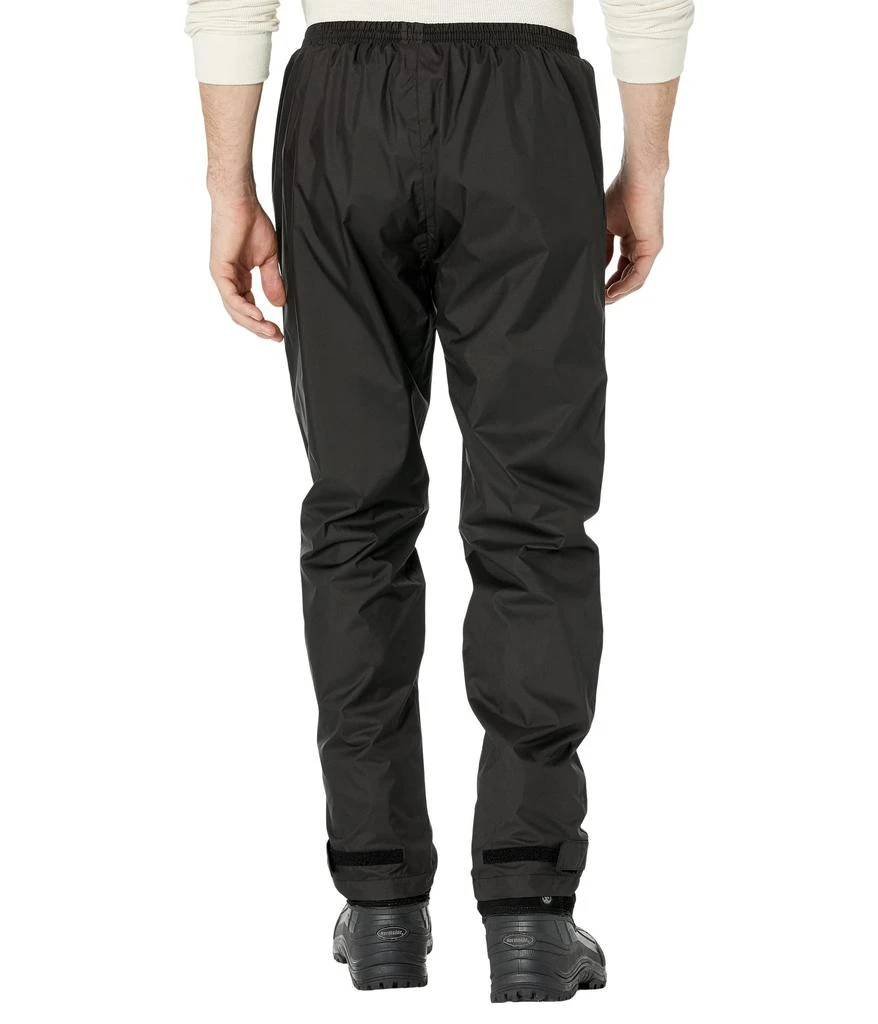 Helly Hansen Manchester Rain Pants 2