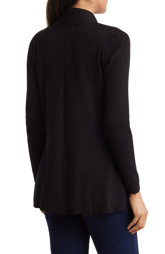 BY DESIGN Anderson Cardigan 2