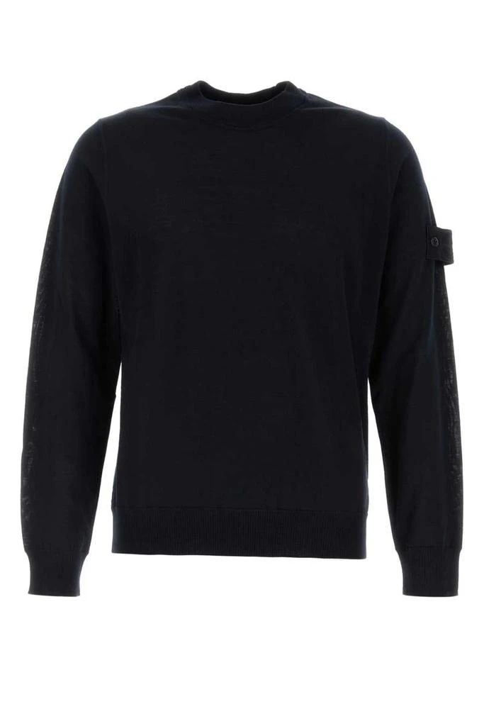Stone Island Stone Island Knitwear 1