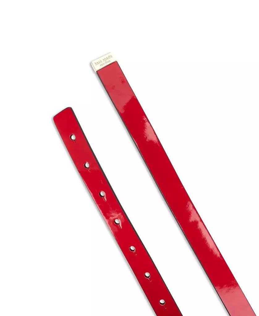Kate Spade Women