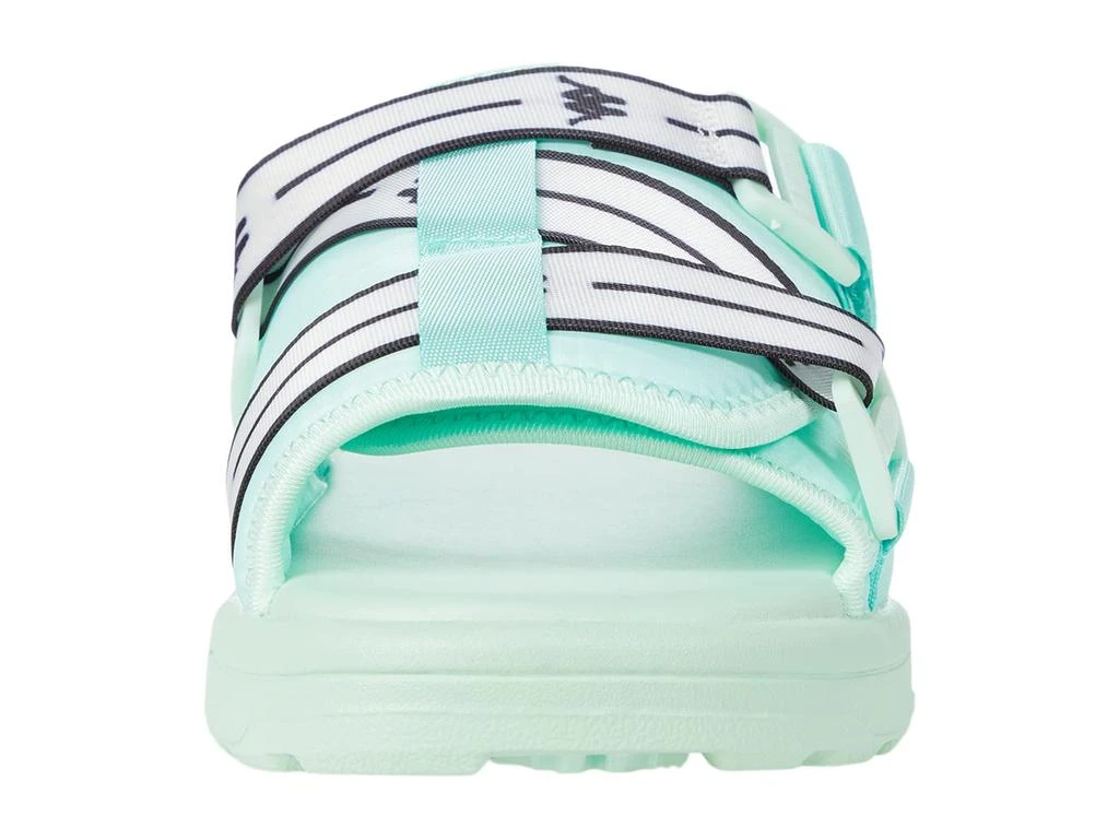 Kappa Authentic Jpn Mitel 2 6