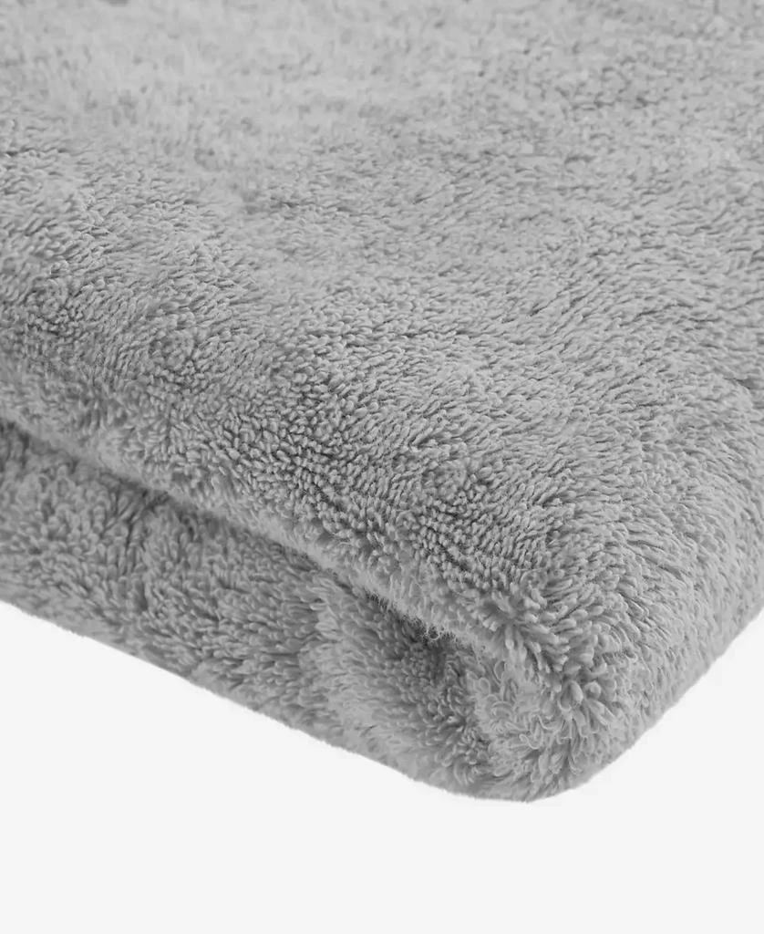 Croscill CLOSEOUT! Adana Ultra Soft Turkish Cotton Bath Towel, 30" X 58" 3