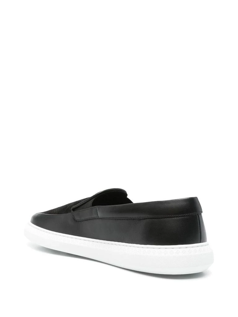 Givenchy Givenchy G Set Sneakers 3