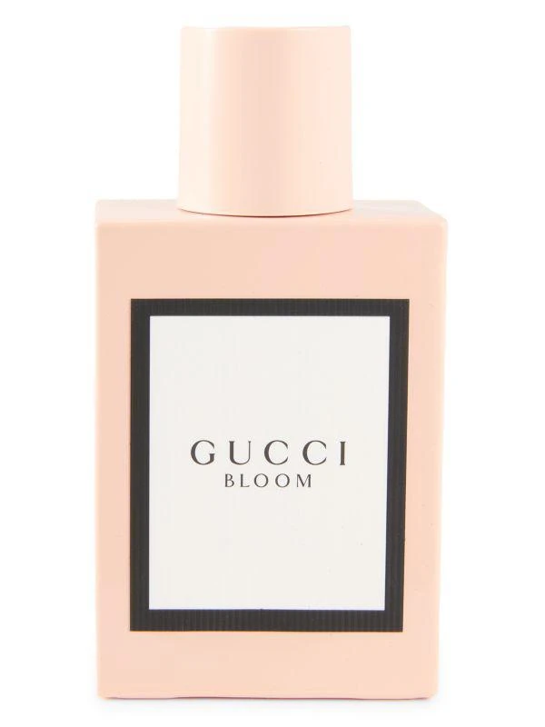 Gucci Bloom Eau de Parfum 1