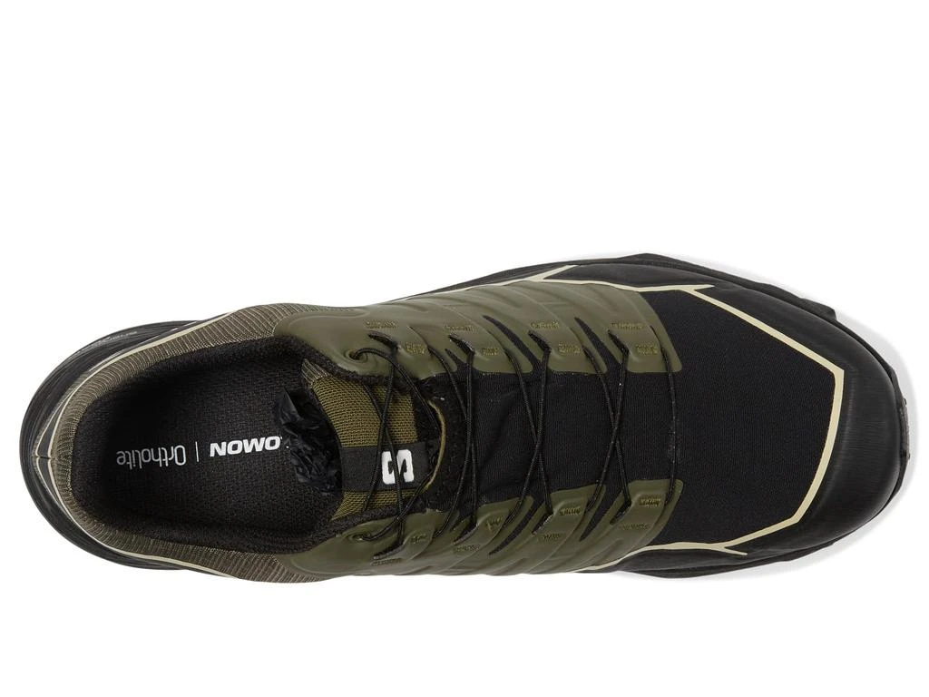 Salomon Thundercross GORE-TEX® 2