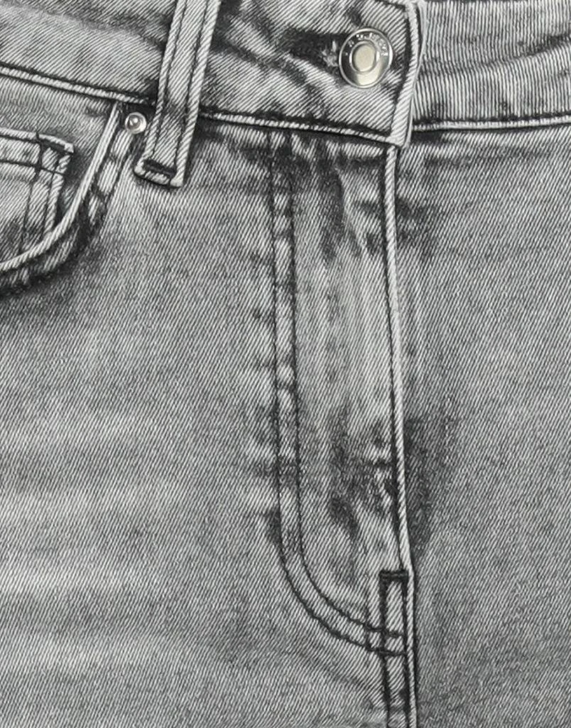 IRO Denim pants 4