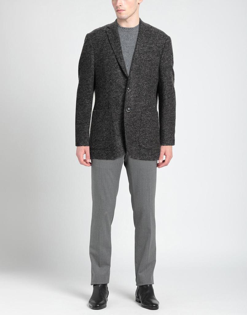 DOMENICO TAGLIENTE Blazer