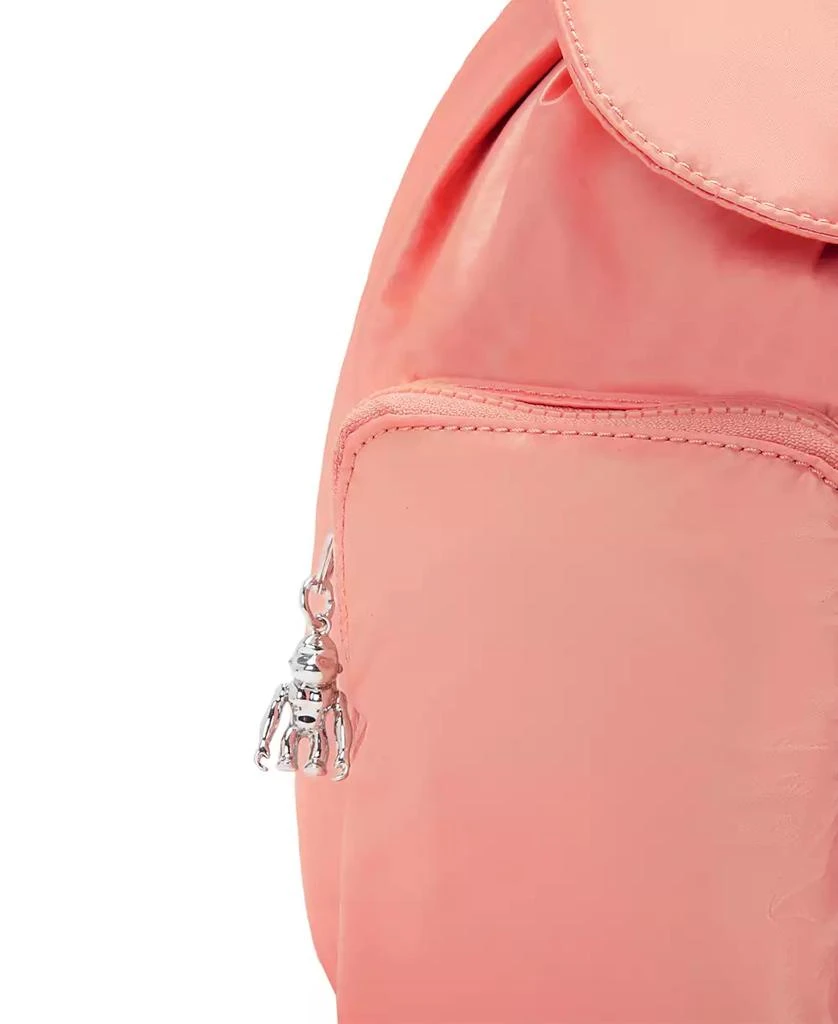 Kipling Anto S Backpack 5