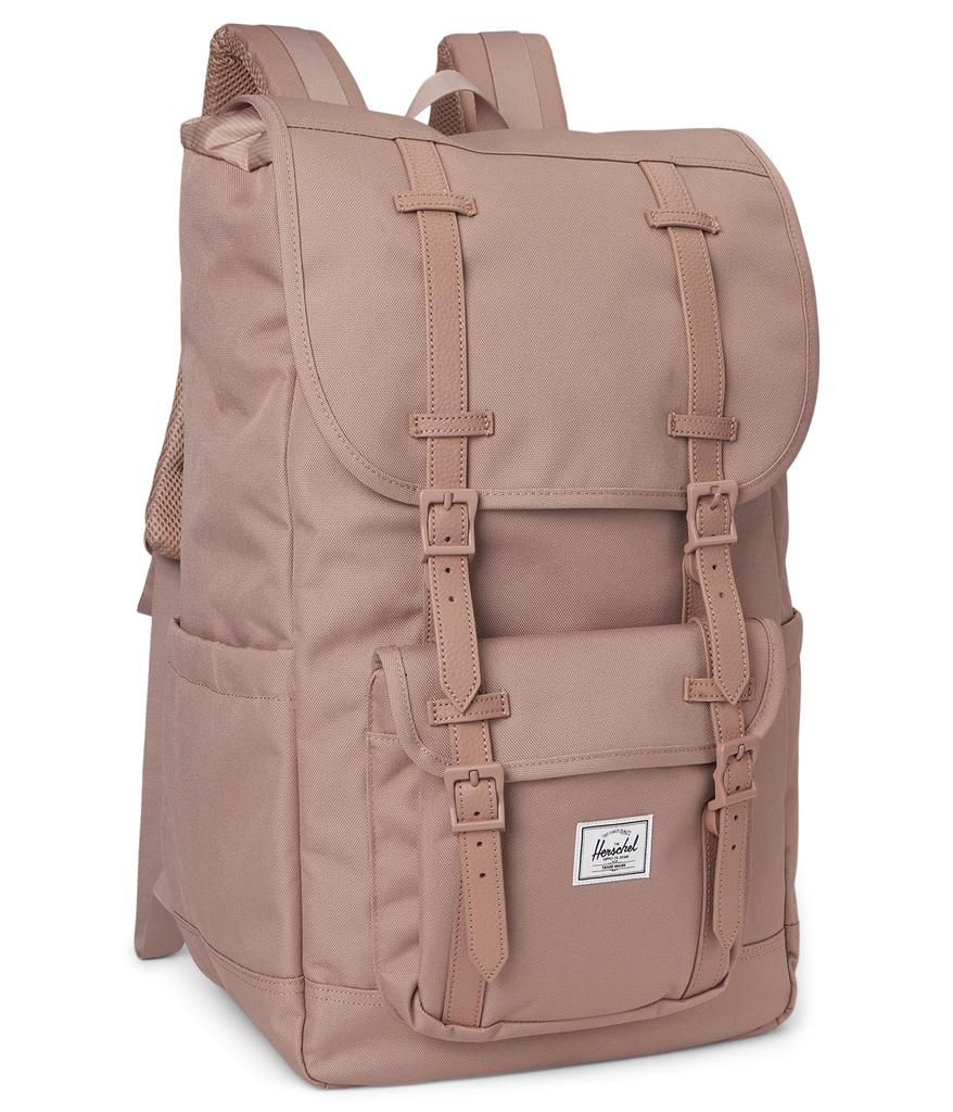 Herschel Supply Little America™ Backpack