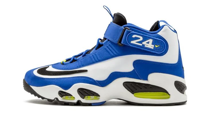 NIKE Nike Air Griffey Max 1 1