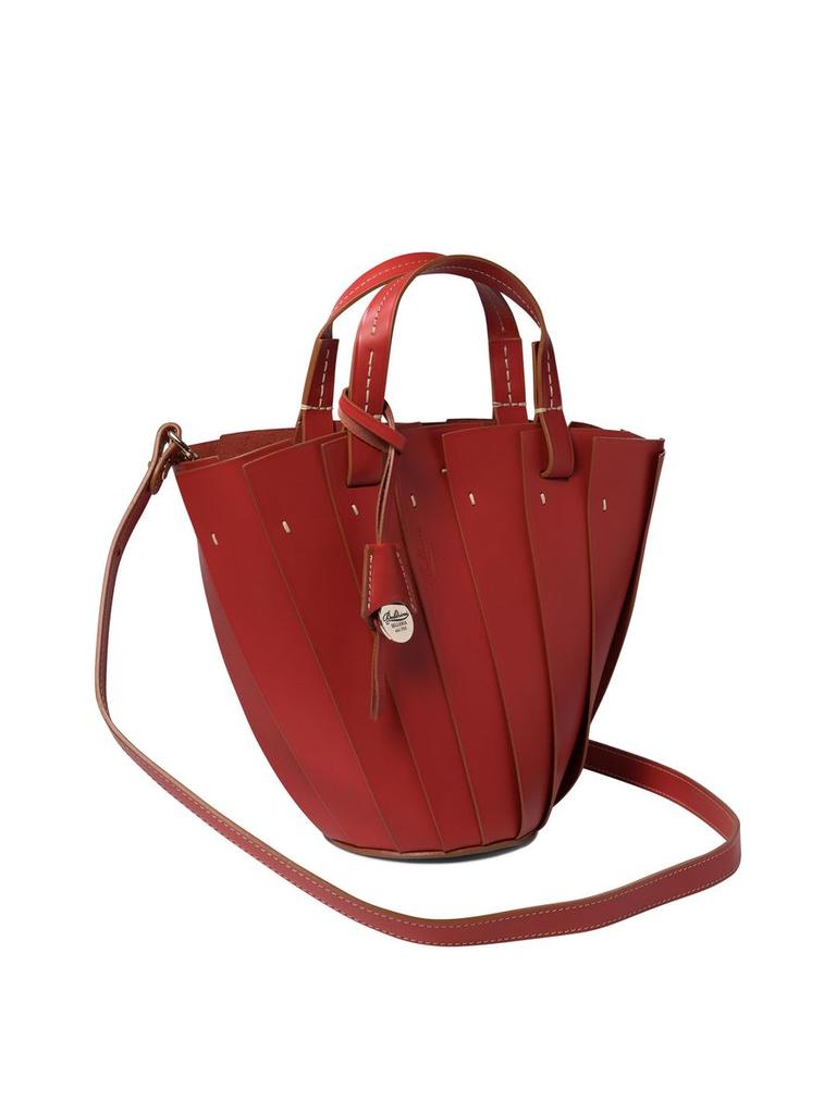 Boldrini Selleria Boldrini Selleria "Alzira" Handbag