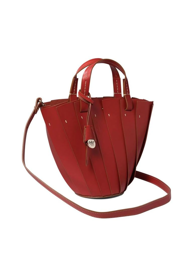 Boldrini Selleria Boldrini Selleria "Alzira" Handbag 2