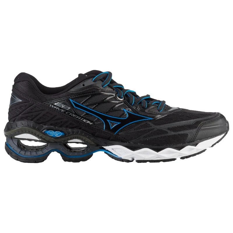 Mizuno Mizuno Wave Creation 20 - Men's 1