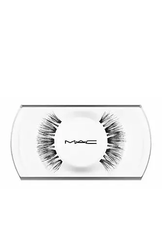 MAC 48 Lash