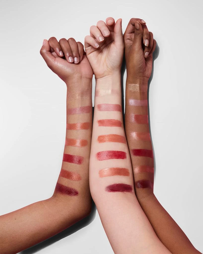 Tata Harper Cream Blush 5