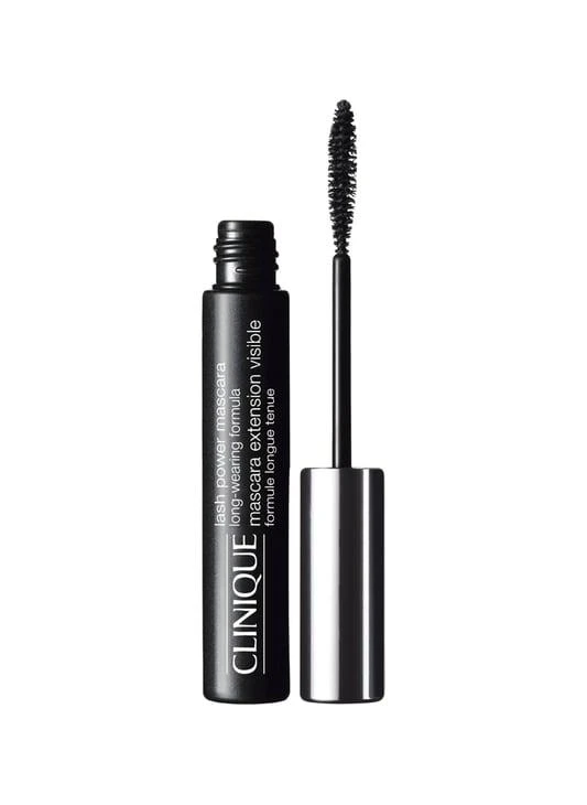 Clinique Lash Power Mascara - Long-Wearing Formula 1