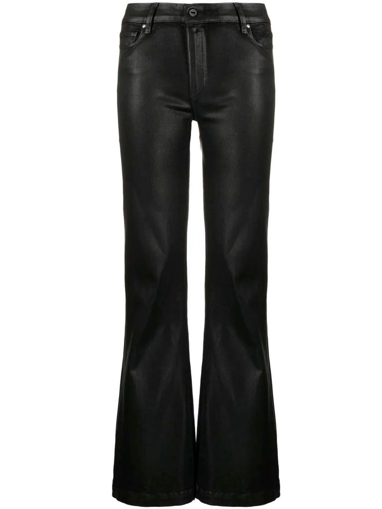 Paige Genevieve trousers