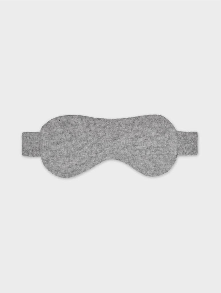 White + Warren White + Warren - Women's Cashmere Eye Mask