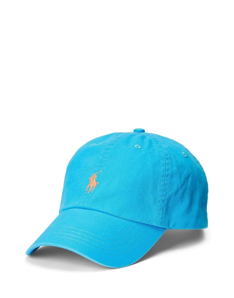 Ralph Lauren Hat