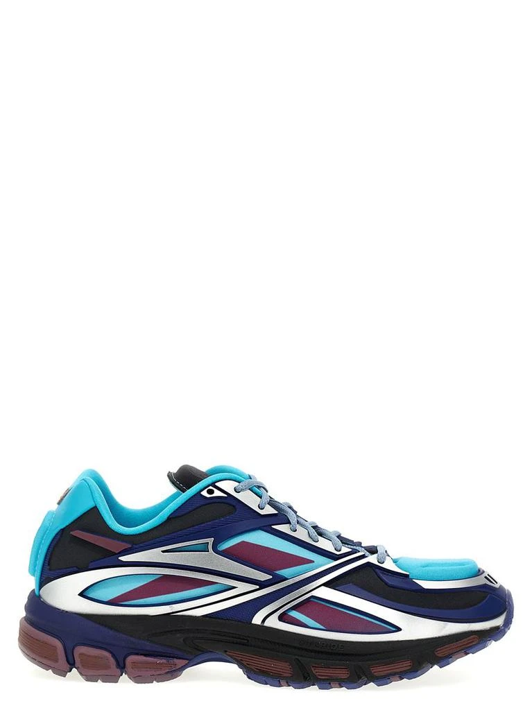 Reebok Reebok 'Premier Road Modern' Sneakers 1