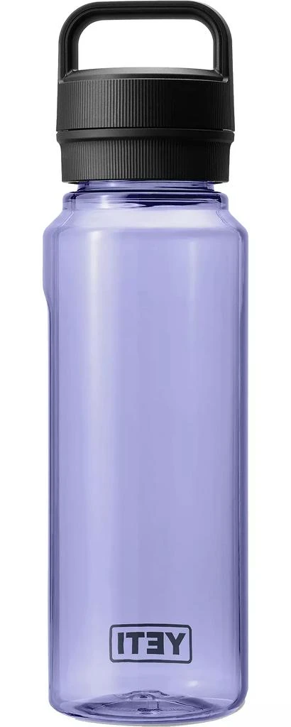 YETI YETI Yonder 1L / 34 oz. Water Bottle 2