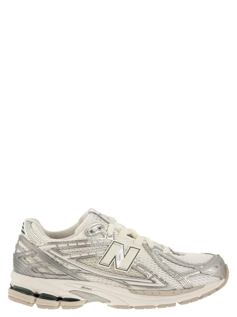 New Balance 1906r 1