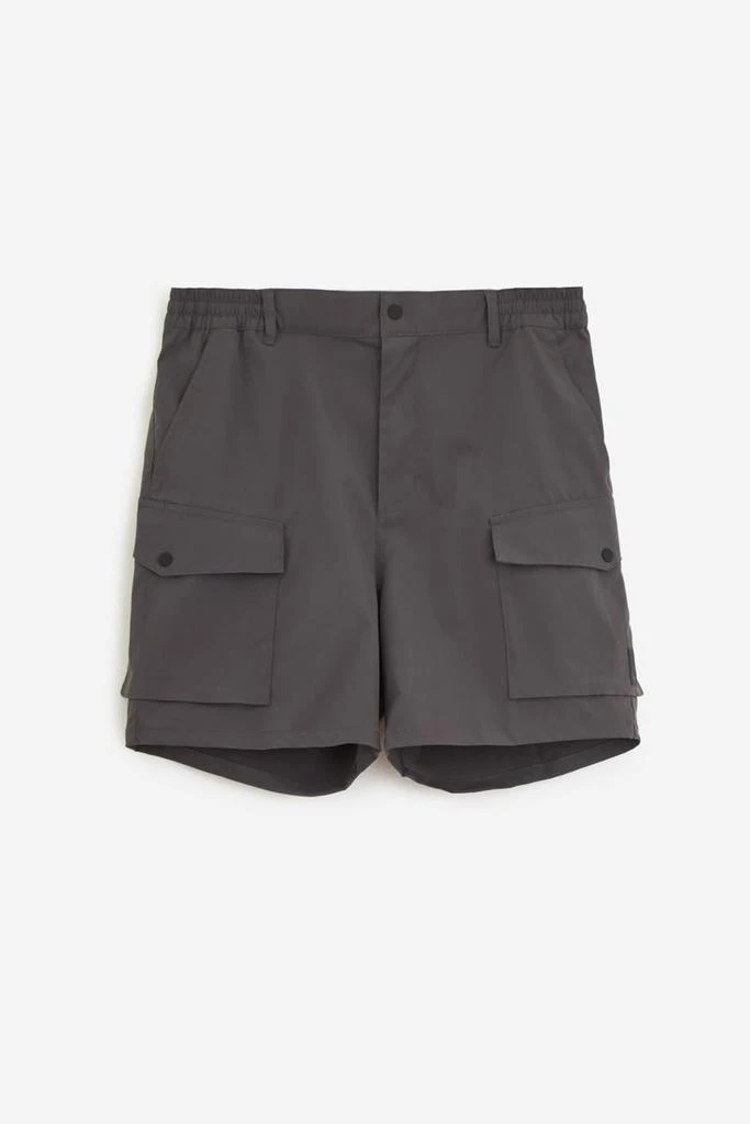 Carhartt WIP Carhartt Wip Shorts 1