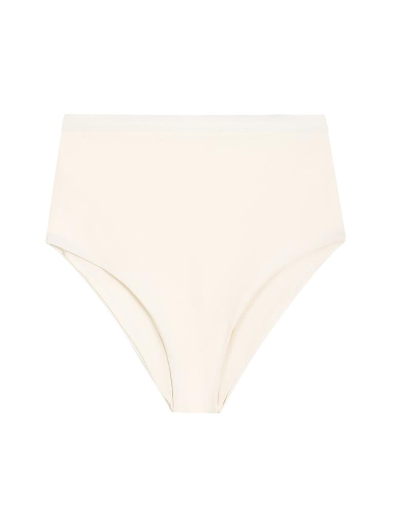 ビキニ JIL SANDER LOGO BIKINI TOP Jil Sander Bikini top with logo - Compare Prices from 5+