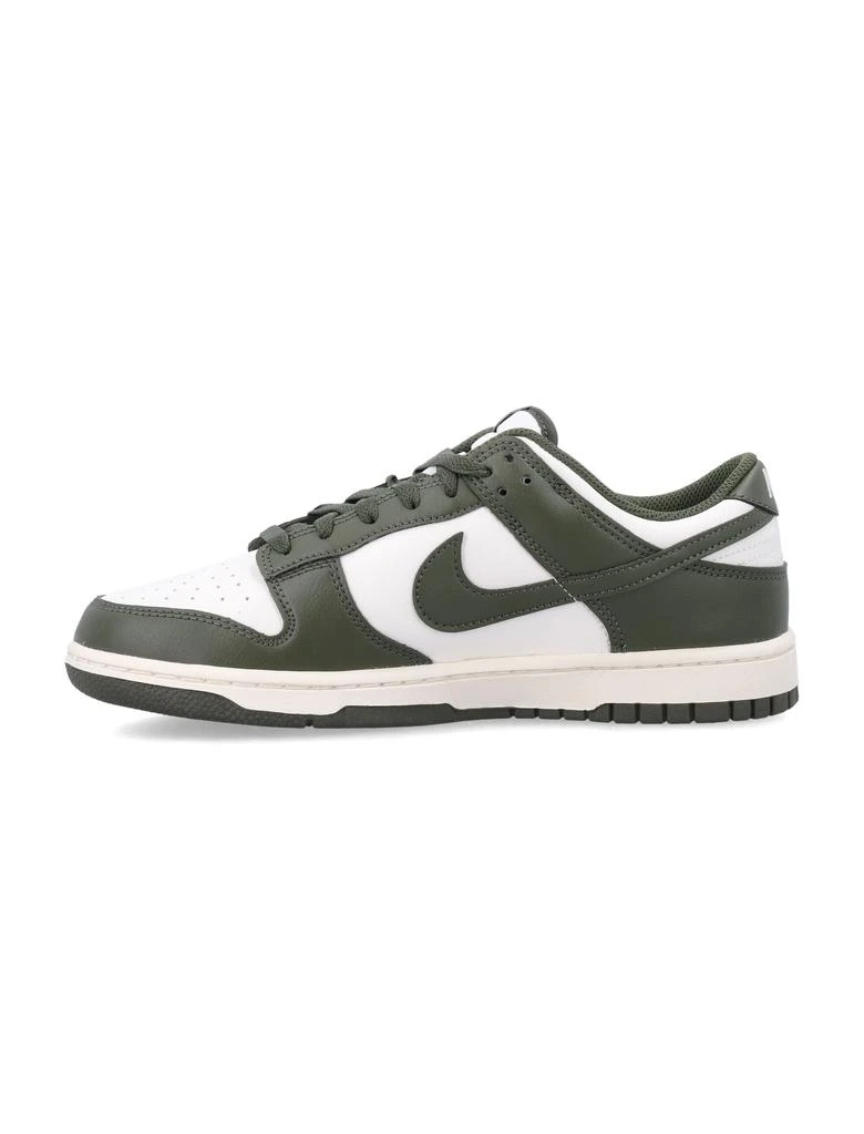 NIKE DUNK LOW RETRO 3